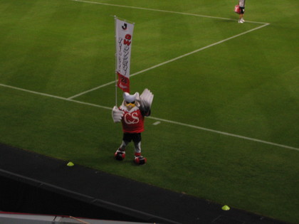 20070422-00.JPG