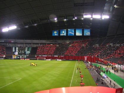 20070422-01.JPG
