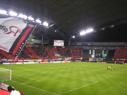 20070422-02.JPG