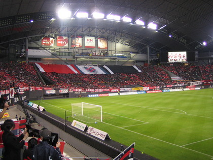 20070422-03.JPG