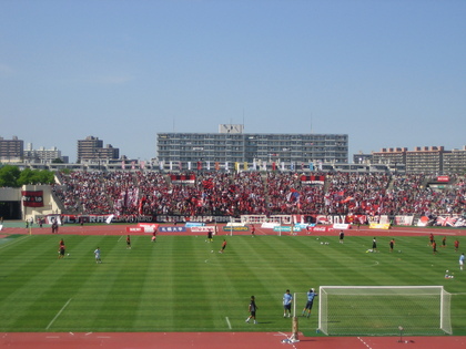 20070505-00.JPG