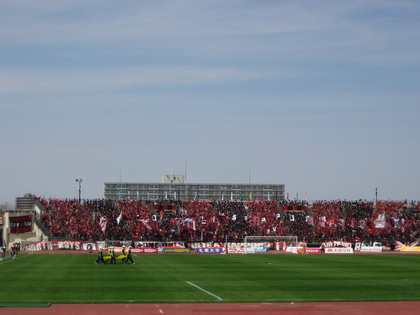 20070506-00.JPG