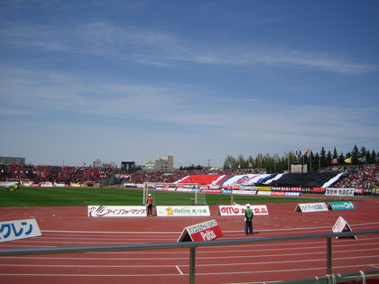 20070506-01.JPG