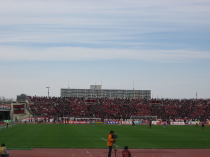20070506-02.JPG