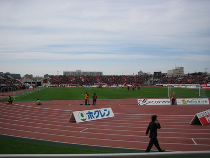 20070506-03.JPG