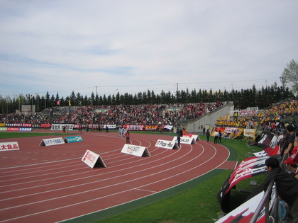 20070506-04.JPG