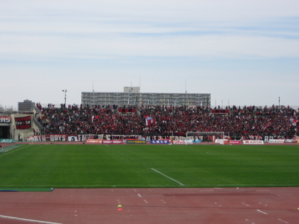 20070506-05.JPG