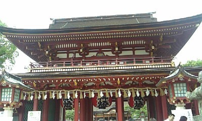 20070717-01.JPG