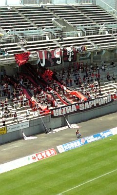 20070717-02.JPG