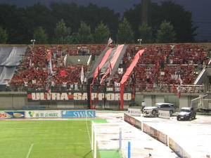 20070808-02.JPG