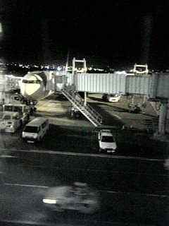 071116_194320.jpg