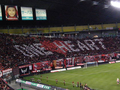 20071126-00.JPG