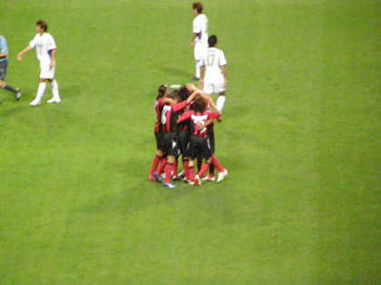 20071130-00.JPG