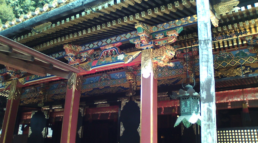 20080913105358.jpg