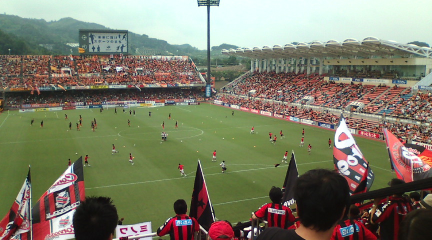 20080913141723.jpg