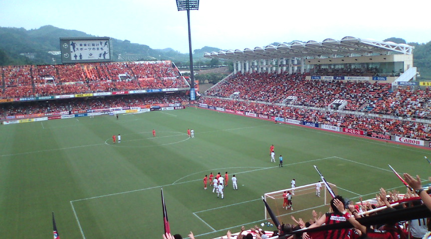 20080913150619.jpg