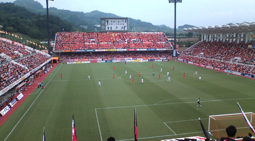 20080913151605.jpg