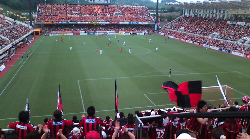 20080913152950.jpg