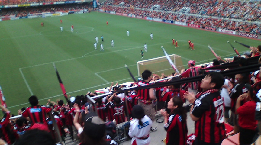 20080913154630.jpg