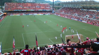 20080913154141.jpg