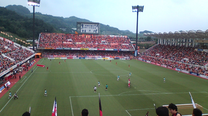 20080913155034.jpg