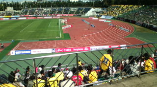 20080920131736.jpg