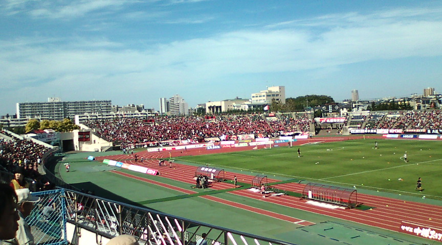 20080920132014.jpg