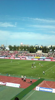 20080920134906.jpg