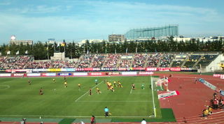 20080920140725.jpg