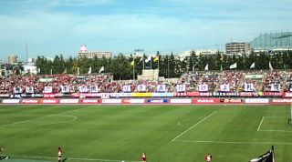 20080920135927.jpg