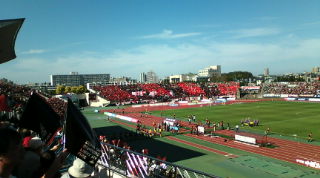 20080920140226.jpg