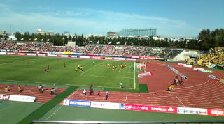 20080920141058.jpg