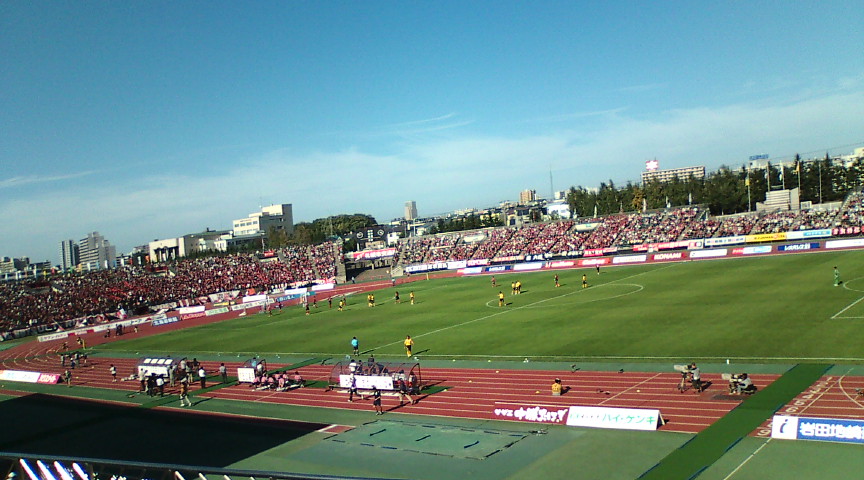 20080920142130.jpg