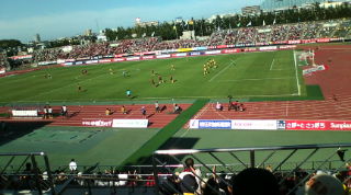 20080920144818.jpg