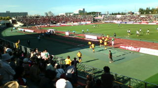 20080920145442.jpg