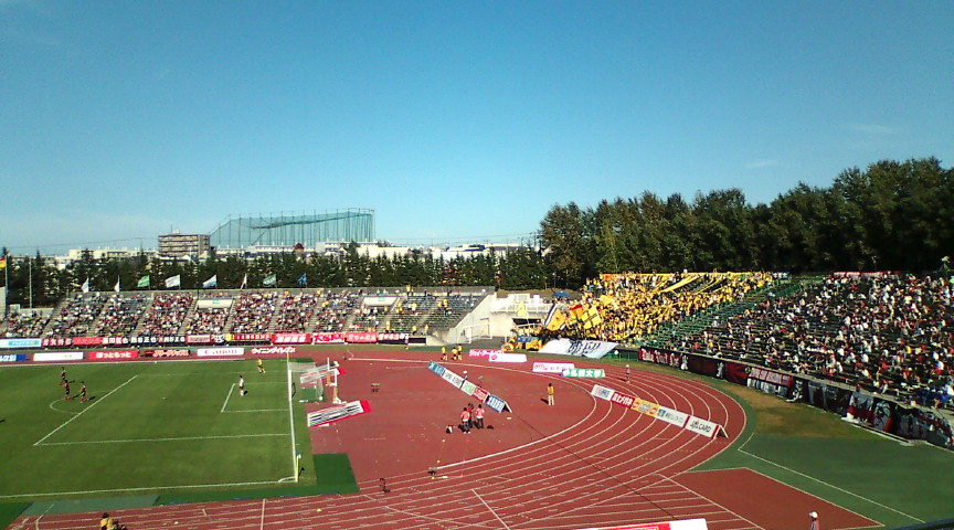 20080920150753.jpg