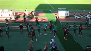 20080920160322.jpg