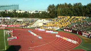 20080920155848.jpg