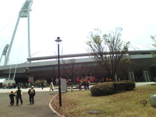 20090405120228.jpg