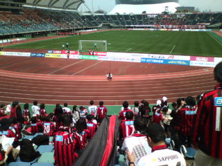 20090405121758.jpg