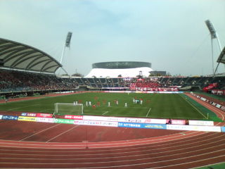 20090405130347.jpg