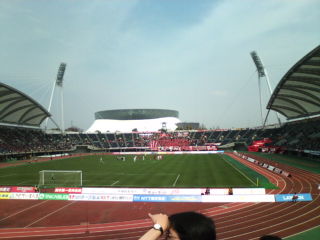 20090405134533.jpg