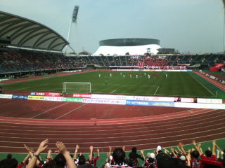 20090405134035.jpg