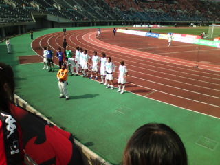 20090405145253.jpg