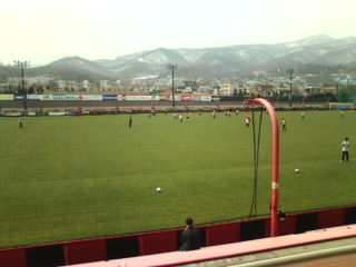 20090410101357.jpg