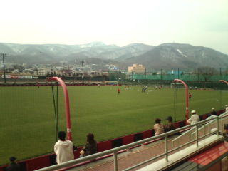 20090410110234.jpg