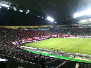 20090412154426.jpg