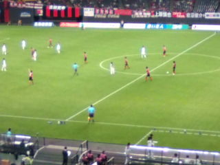 20090412172111.jpg