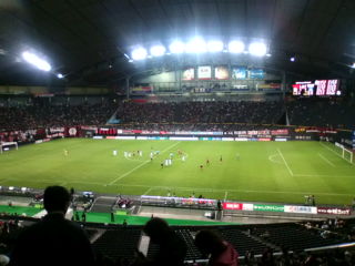 20090412175247.jpg
