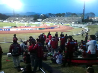 20090415182800.jpg